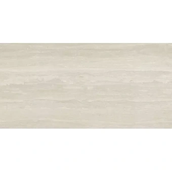 ITALGRANITI DORSET DR02BA BIANCO VEIN CUT SQ. 120X60