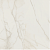 Фото плитки PAMESA CERAMICA TRESANA BLANCO LEVIGLASS 90X90 из коллекции PAMESA TRESANA 
