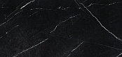 LEA CERAMICHE DELIGHT LS6DLX2A MARQUINA NERO LEV POL 120X260X0,6