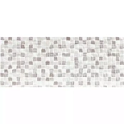 PAMESA AT. SIGMA CUBIC PERLA 25X70 ДЕКОР