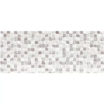 PAMESA AT. SIGMA CUBIC PERLA 25X70 ДЕКОР