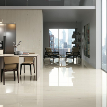 ATLAS CONCORDE MARVEL STONE BIANCO DOLOMITE LAPPATO AZRI 60X60X0,9