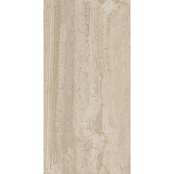 FLAVIKER NAVONA HONEY VEIN RET NAT 60X120X0.9