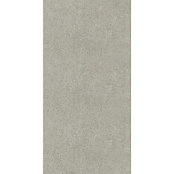 MARAZZI ARCHIBOX STONE CREAM MPPR 60X120