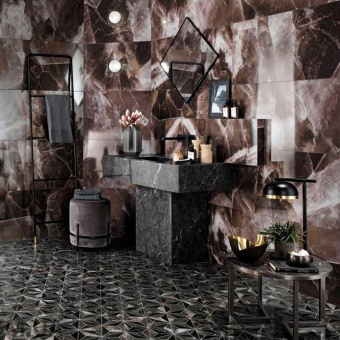 ATLAS CONCORDE MARVEL CRYSTAL BEAUTY 50X120X0,85