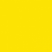 PARADYZ INWESTA GAMMA ZOLTA SCIANA MAT 19,8X19,8