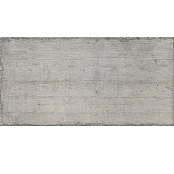 SANTAGOSTINO CERAMICA FORM CEMENT 60120 60X120