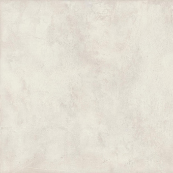 ATLAS CONCORDE RAW WHITE APLW 75X75
