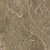 Фото плитки LA FENICE SUVEYA EMPERADOR RETT 90X90 из коллекции LA FENICE SUVEYA 