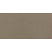 PARADYZ INTERO MOCCA GRES REKT. MAT. 59.8x119.8