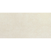 COVERLAM CONCRETE MARFIL 3.5 MM 50x100