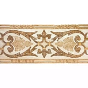 APE JORDAN CNF VIVENDI 22X45