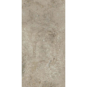 ATLAS CONCORD AIX CENDRE APSJ 37,5X75X0,9