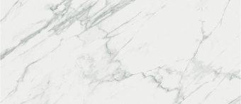 MIRAGE JEWELS STATUARIO VENATO JW 14 LUC 1600X3200