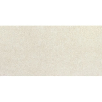 COVERLAM CONCRETE MARFIL 3.5 MM 50x100