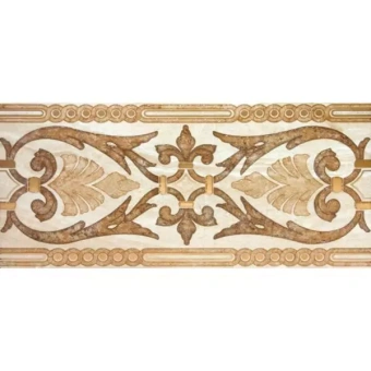 APE JORDAN CNF VIVENDI 22X45