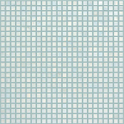 KOTTO MI7 10100608C CELESTRINO 30X30X1