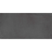 MARAZZI APPEAL RECTIFICATO ANTHRACITE 60X120