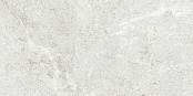 GRESPANIA PALERMO GRIS NATURAL 30x60