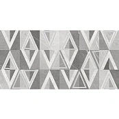 OPOCZNO BEATRIS INSERTO GEO 29.7X60