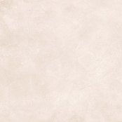 ARCANA FULSON R.016 BEIGE 60X60