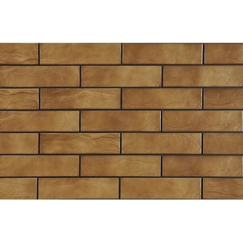 CERRAD USA ARIZONA 6.5X24.5