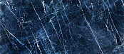 ENERGIEKER ROYAL SODALITE POLISHED 60X120X9