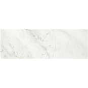 PORCELANITE DOS 1212 BLANCO RECT В080 40X120
