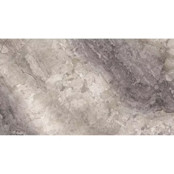 PERONDA DREAMY MOCHA SP/R 100X180