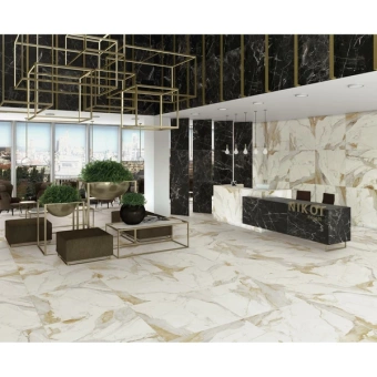 VIVES NIKOI KIRUNA-R 120X120