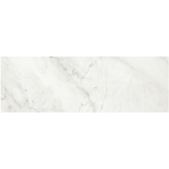 PORCELANITE DOS 1212 BLANCO RECT В080 40X120