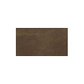 ATLAS CONCORDE MARVEL BRONZE LUXURY 9P5O 30.5X56