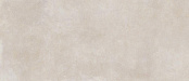 CERRAD MODERN CONCRETE IVORY RECT 119,7X279,7X0,6