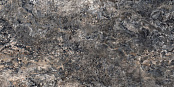 TAGINA ROMA TOLOSA VEL RET 132010 60X120