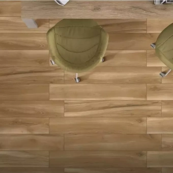 CERAMICA DESEO EXOTIC BEIGE 20X120