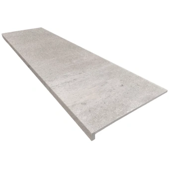 EXAGRES PELDANO RECTO OPERA LIGHT 33X120