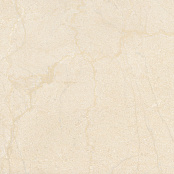 INTERGRES BROOK ТЁМНО-БЕЖЕВЫЙ 60х60