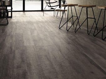 IMOLA KUNI 18TS 60X180