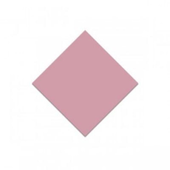 VIVES CERAMICA TACO DOME PINK 4X4X0,8