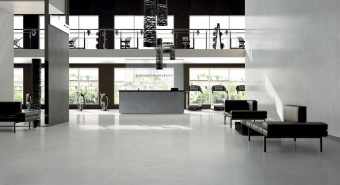 LEA CERAMICHE SLIMTECH RE-EVOLUTION SRC030 100X100