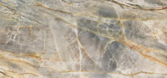 CERRAD BRAZILIAN QUARTZITE AMBER POL 59,7X119,7X0,8