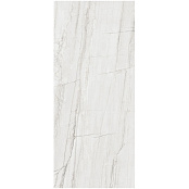 ARIANA NOBILE MONTBLANC LUX PF60008689 120X280X0,6