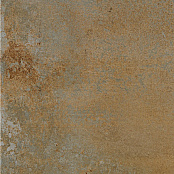 PAMESA CADMIAE BRONCE 60х60