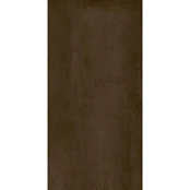 MARAZZI GRANDE METAL LOOK CORTEN METAL RETT 160Х320X0,6