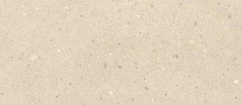FONDOVALLE KEYNOTE PEARL 120X278