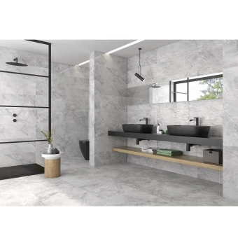 ITT CERAMIC DOLOMITE PEARL MATT RECT. 59,5X59,5