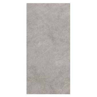 MARAZZI NATURALIA MEVF GRIGIO C2 RETT 60X120X0,85