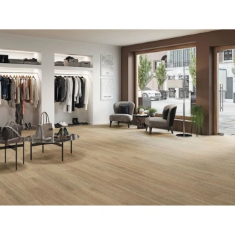 BALDOCER CARPATOS ROBLE 20X120