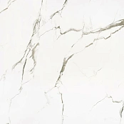 MEGAGRES CARRARA 6B6023 60X60
