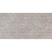 NOVABELL LANDSTONE LST15RT LST STRUTT TRACK GRAVEL 60X120